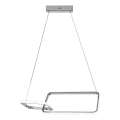Rabalux - Suspension filaire LED/36W/230V 4000K