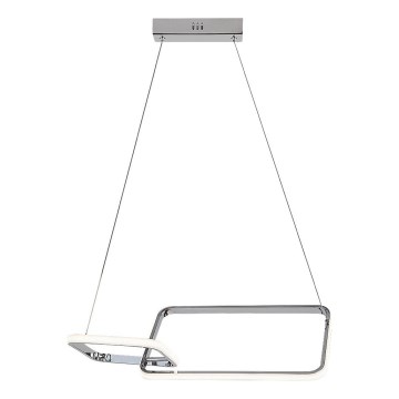 Rabalux - Suspension filaire LED/36W/230V 4000K