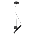 Rabalux - Suspension filaire LED/3W/230V 3000K