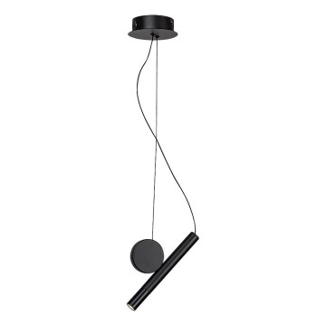 Rabalux - Suspension filaire LED/3W/230V 3000K