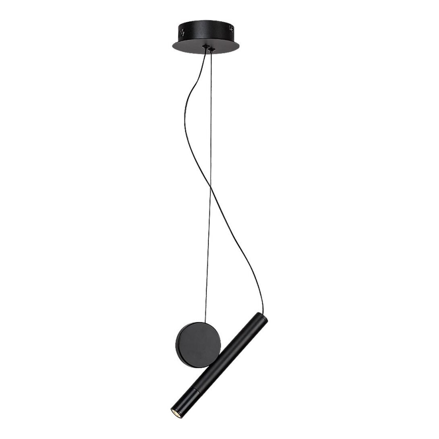 Rabalux - Suspension filaire LED/3W/230V 3000K