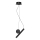 Rabalux - Suspension filaire LED/3W/230V 3000K