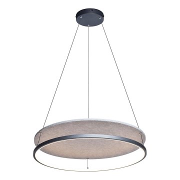 Rabalux - Suspension filaire LED/40W/230V 3000/4000K