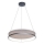 Rabalux - Suspension filaire LED/40W/230V 3000/4000K