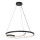 Rabalux - Suspension filaire LED/40W/230V 4000K