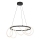 Rabalux - Suspension filaire LED/54W/230V