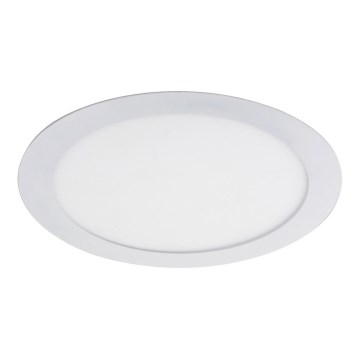Rabalux - Suspension LED/18W/230V