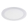 Rabalux - Suspension LED/18W/230V