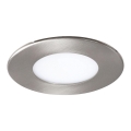 Rabalux - Suspension LED/3W/230V