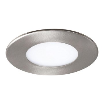 Rabalux - Suspension LED/3W/230V