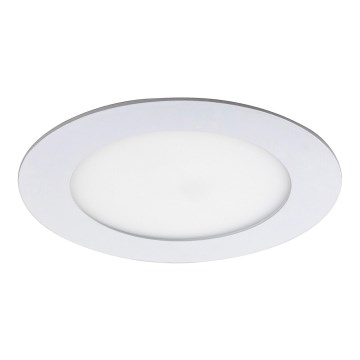 Rabalux - Suspension LED/6W/230V
