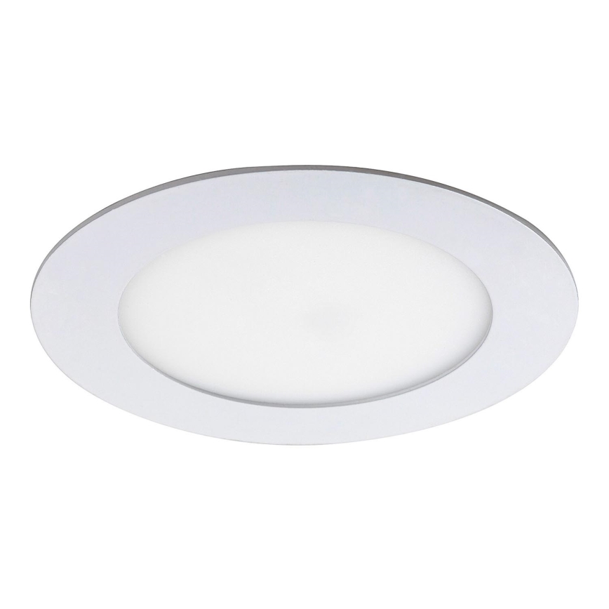 Rabalux - Suspension LED/6W/230V