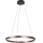 Rabalux - Suspension LED dimmable sur câble LED/36W/230V 3000–6500K + télécommande
