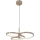 Rabalux - Suspension LED dimmable sur câble LED/50W/230V 3000-6500K + télécommande