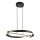 Rabalux - Suspension LED sur câble 40W 230V 3000K