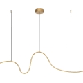 Rabalux - Suspension LED sur câble LED/20W/230V 3000K