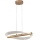 Rabalux - Suspension LED sur câble LED/24W/230V 3000K