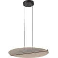Rabalux - Suspension LED sur câble LED/24W/230V 3000K