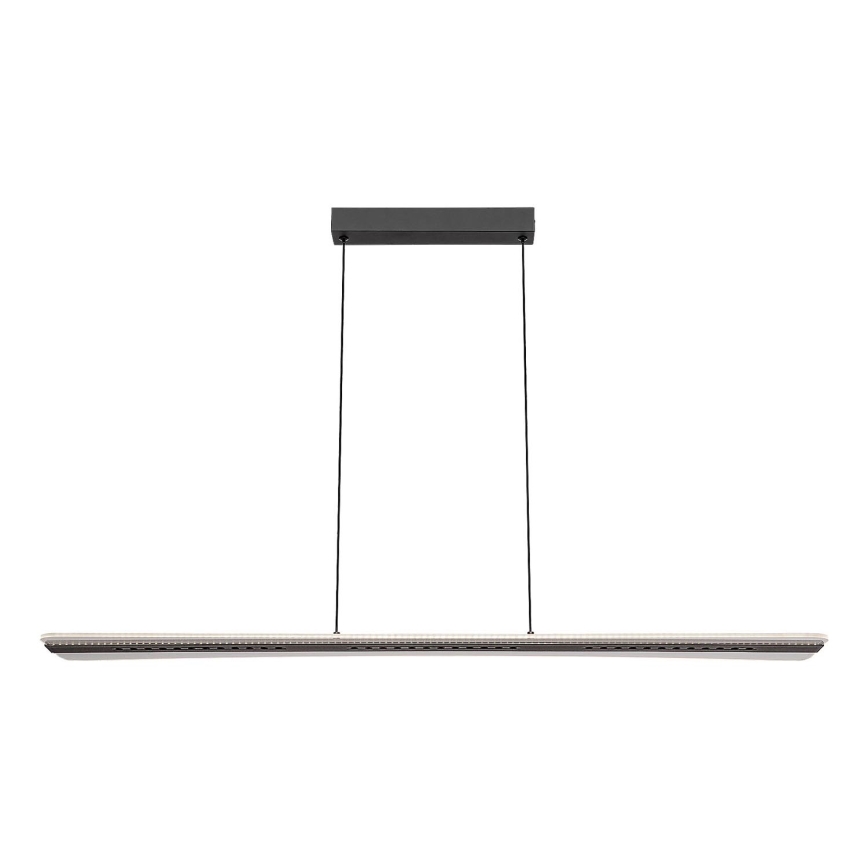 Rabalux - Suspension LED sur câble LED/40W/230V 3000K