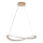 Rabalux - Suspension LED sur câble LED/40W/230V 3000K