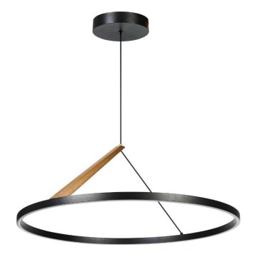Rabalux - Suspension LED sur câble LED/40W/230V 3000K