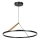 Rabalux - Suspension LED sur câble LED/40W/230V 3000K