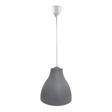 Rabalux - Suspension sur câble 1xE27/40W/230V Ø 27,5 cm