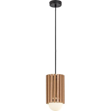 Rabalux - Suspension sur câble 1xG9/5W/230V
