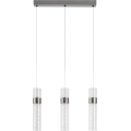 Rabalux - Suspension sur câble LED/24W/230V 3000K