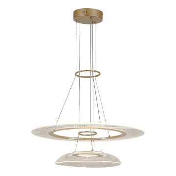 Rabalux - Suspension sur câble LED/36W/230V 3000K