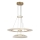 Rabalux - Suspension sur câble LED/36W/230V 3000K