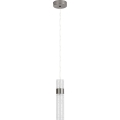 Rabalux - Suspension sur câble LED/8W/230V 3000K
