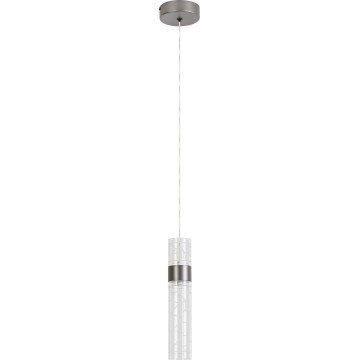 Rabalux - Suspension sur câble LED/8W/230V 3000K