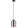 Rabalux - Verre de rechange pour douille E27, Ø 13 cm