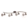Rabalux - Verre de rechange pour luminaire ART FLEUR E14