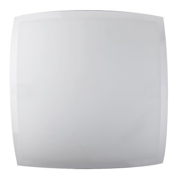 Rabalux - Verre de rechange pour luminaire NEDDA E27