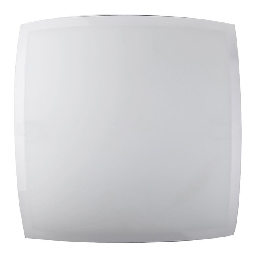 Rabalux - Verre de rechange pour luminaire NEDDA E27