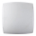 Rabalux - Verre de rechange pour luminaire NEDDA E27
