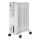 Radiateur à huile 11 éléments 1000/1500/2500 W / 230 V