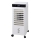 Rafraîchisseur d'air portable VIENTO COOL 65W/230V blanc + télécommande
