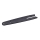 Rail de guidage pour scie sans fil