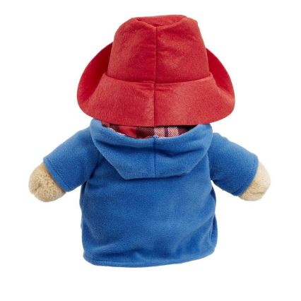 Rainbow - Peluche Paddington 30 cm