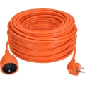 Rallonge 40m