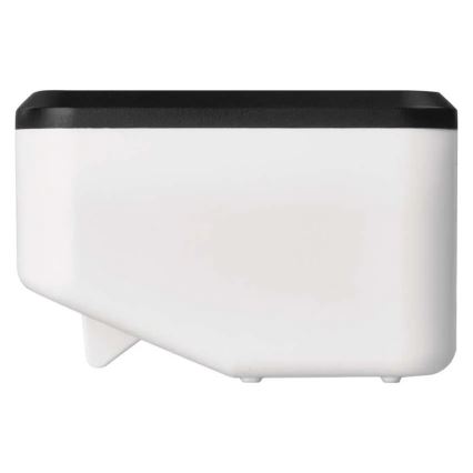 Rallonge connectée avec interrupteur GoSmart 4Z + 1xUSB-A + 1xUSB-C 2 m Wi-Fi Tuya