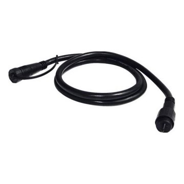 Rallonge extérieure EASY CONNECT 1m IP67
