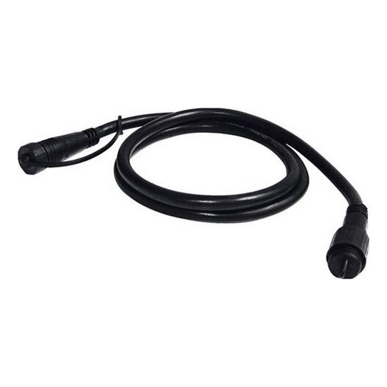 Rallonge extérieure EASY CONNECT 1m IP67