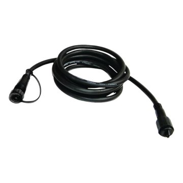 Rallonge extérieure EASY CONNECT 2,5m IP67