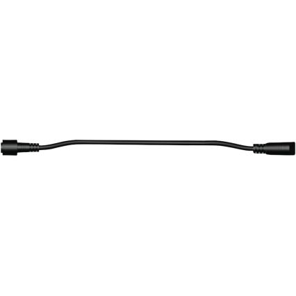 Rallonge extérieure EASY CONNECT 2,5m IP67