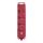 Rallonge GUM 4Z 3m IP44