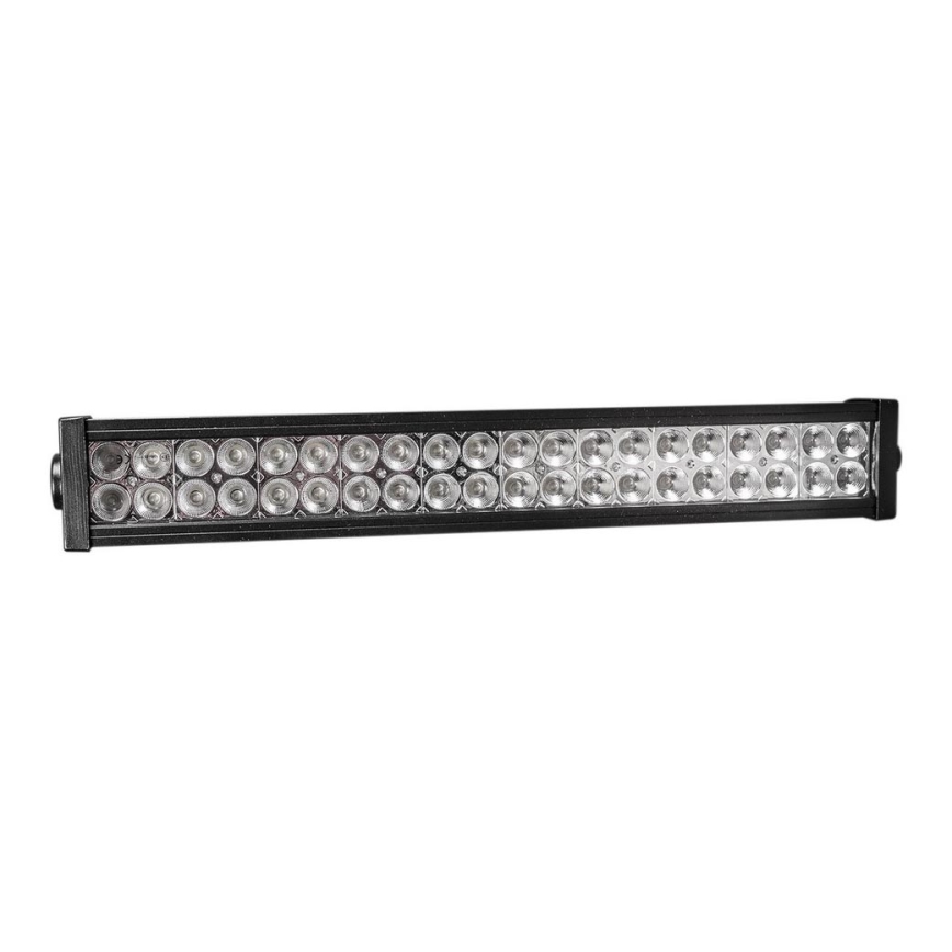 Rampe d'éclairage LED pour voiture LED EPISTAR LED/120W/10-30V IP67 6000K